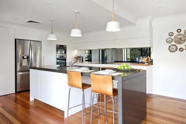 Third view of Homely house listing, 14 Verona Range, Como NSW 2226