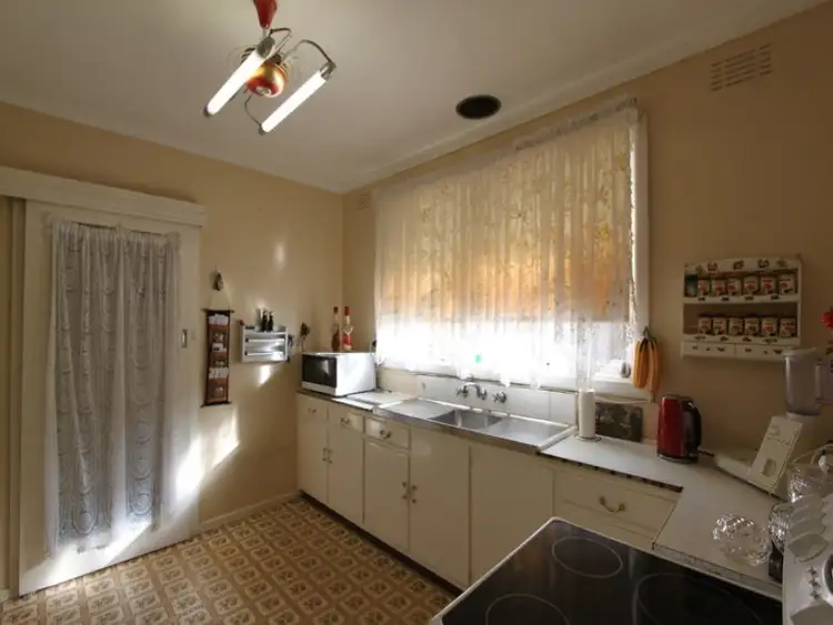 Sixth view of Homely house listing, 171 Mcintyre Road, Sunshine North VIC 3020