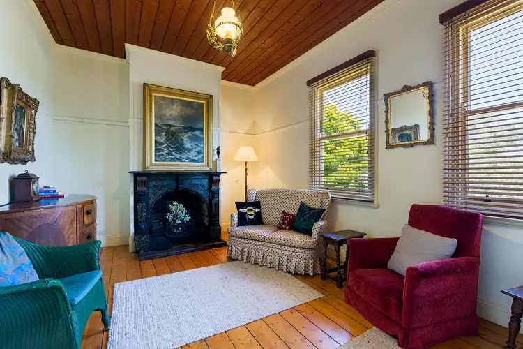 Third view of Homely house listing, 73 Doveton Street, Castlemaine VIC 3450