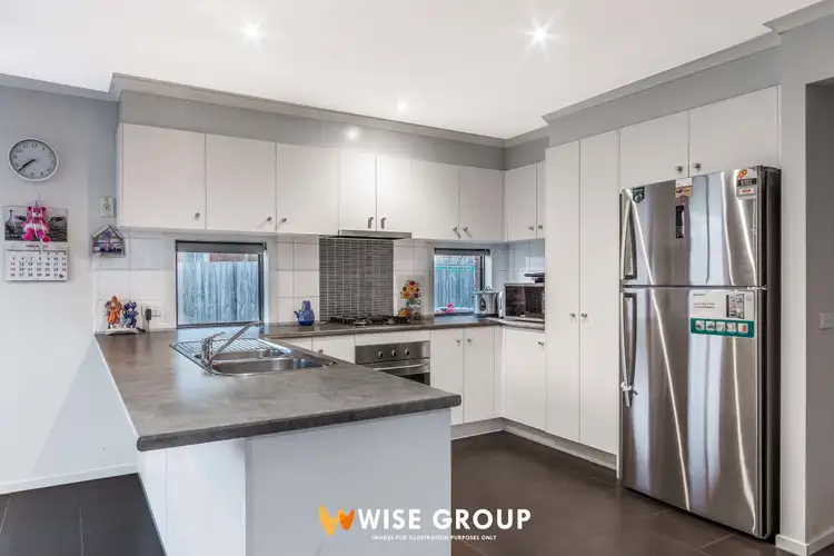 Sixth view of Homely house listing, 68 Golf Links Road, Berwick VIC 3806
