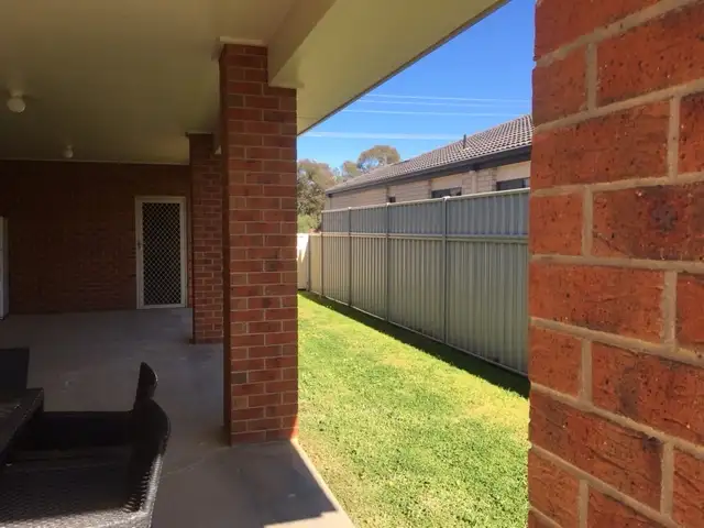 Sixth view of Homely house listing, 13 High St, Rochester VIC 3561