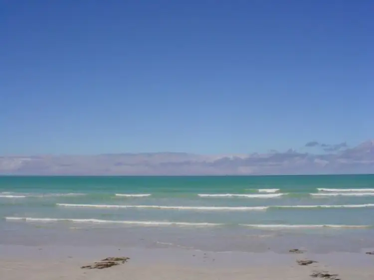 LOT 7 Eight Mile Creek Road Brownes Bay, Port Macdonnell SA 5291