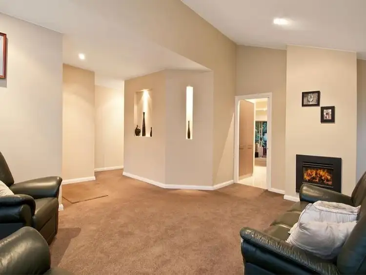 Second view of Homely house listing, 24 Tremain Avenue, Kellyville NSW 2155
