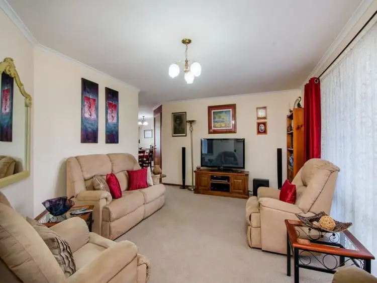 Seventh view of Homely house listing, 9 Braxton Close, Mount Gambier SA 5290