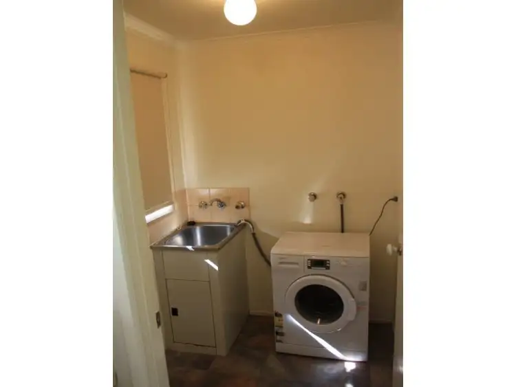 Sixth view of Homely townhouse listing, 4/11 Club Court, Mansfield VIC 3722