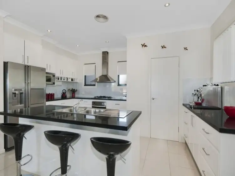 Sixth view of Homely house listing, 32 Warrambool Rd, Ocean Shores NSW 2483