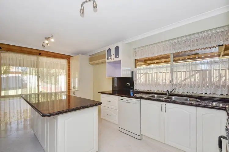 Fourth view of Homely house listing, 42 Markham Way, Swan View WA 6056