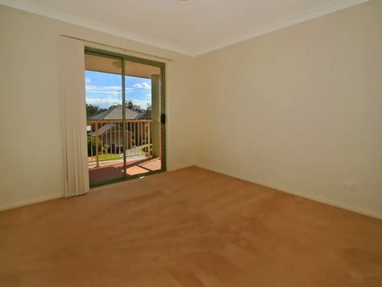 Seventh view of Homely house listing, Address available on request