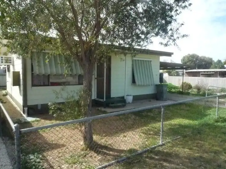 Seventh view of Homely house listing, 425 Whitelock Street, Deniliquin NSW 2710
