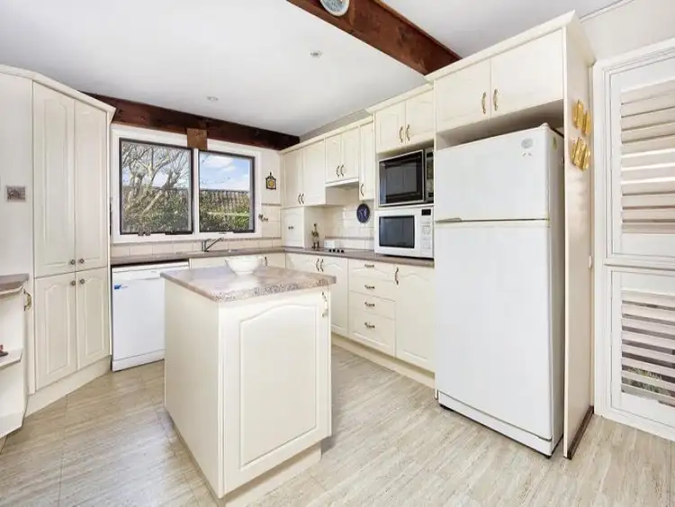 Third view of Homely house listing, 66 Corea Street, Sylvania NSW 2224