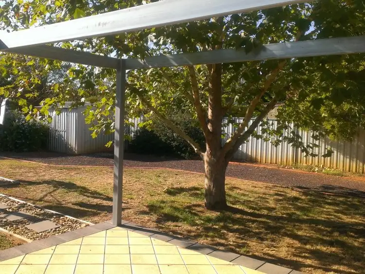 Seventh view of Homely house listing, 37 Francis Street, Rochester VIC 3561