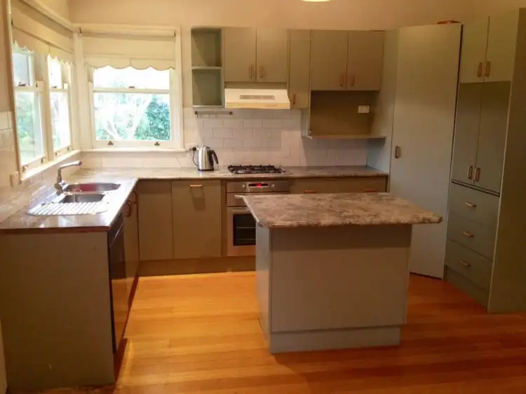 Third view of Homely house listing, 2 Jones Street, Avenel VIC 3664