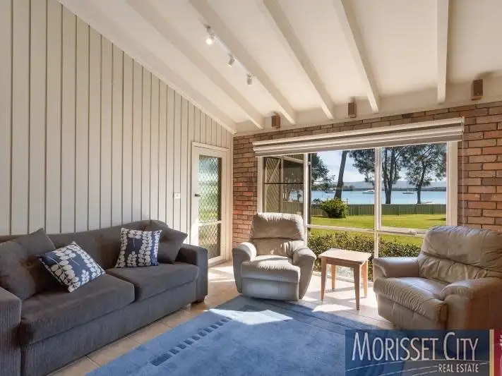 Fourth view of Homely house listing, 2 Pearson Street, Bonnells Bay NSW 2264