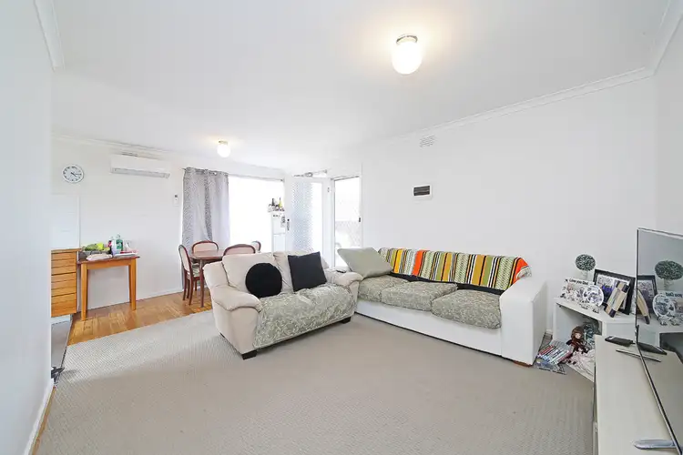 Seventh view of Homely unit listing, 1 2 3/32 Mailey street, Sunshine West VIC 3020