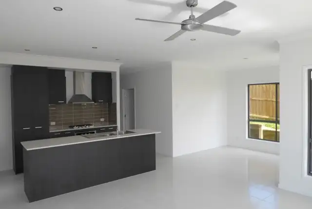 Second view of Homely house listing, 2/49 Tuckeroo Avenue, Mullumbimby NSW 2482