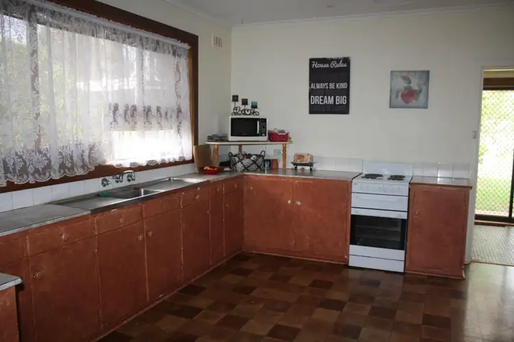 Sixth view of Homely house listing, 67 Tollner Road, Compton SA 5291