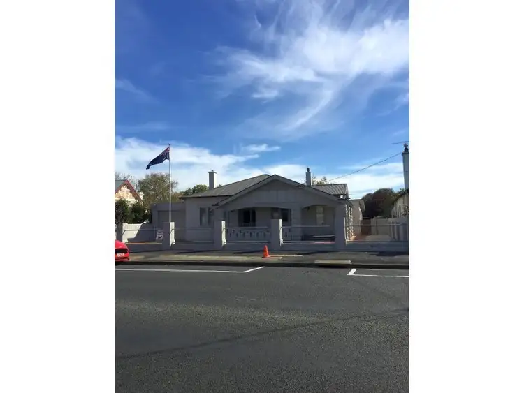 22 Wehl Street South, Mount Gambier SA 5290