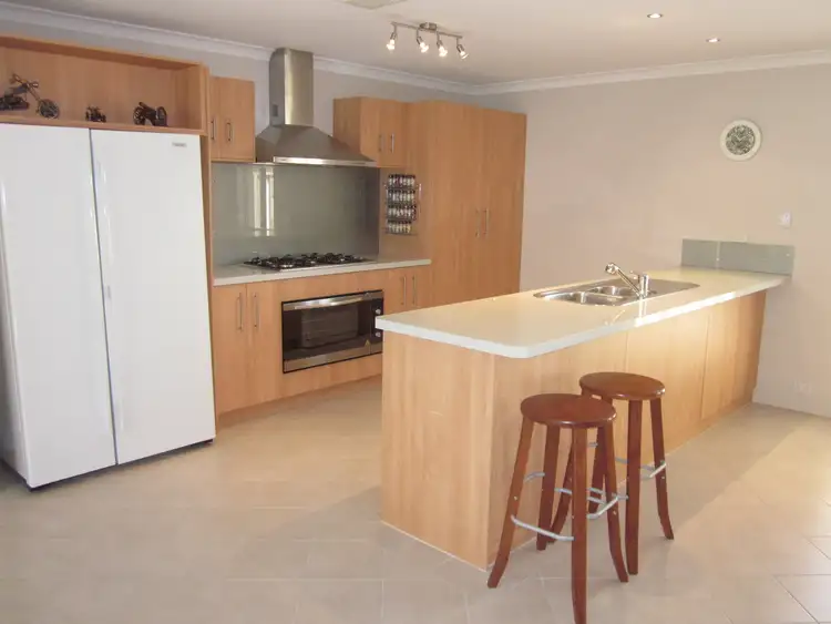 29 Pentland, Canning Vale WA 6155