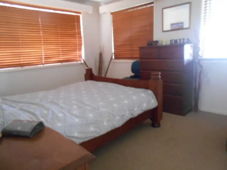 Sixth view of Homely house listing, 31 Tasman Street, Wakool NSW 2710