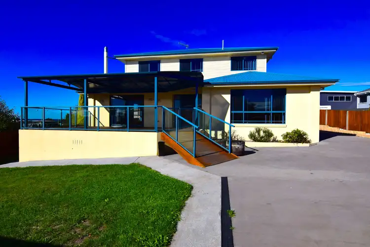Fourth view of Homely house listing, 30a Raglan Street, Somerset TAS 7322