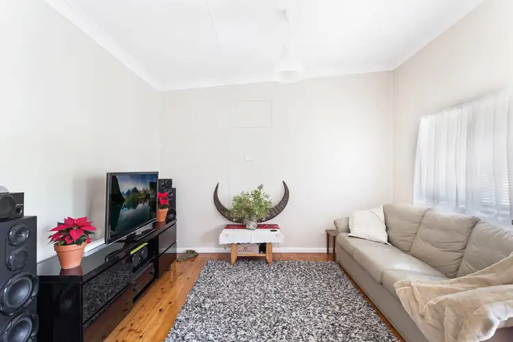 Fourth view of Homely house listing, 90 Bay Street, Balcolyn NSW 2264