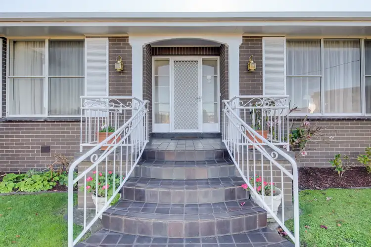 Third view of Homely house listing, 12 Floral Place, Warrnambool VIC 3280