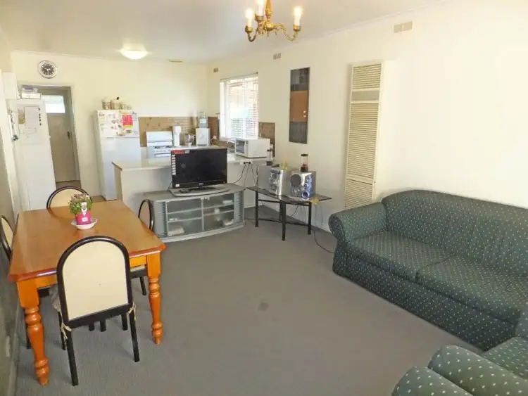 Fifth view of Homely unit listing, 4/245 Fenaughty Street, Kyabram VIC 3620