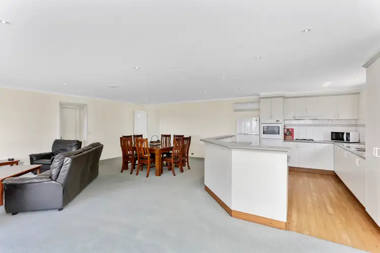 Third view of Homely house listing, 7 Anna Catherine Drive, Port Fairy VIC 3284