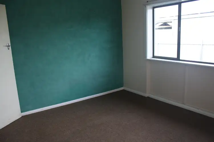 Sixth view of Homely house listing, 11 Holzgrefe Street, Millicent SA 5280