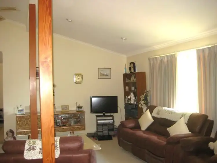 Fourth view of Homely house listing, 33 Gardiner Street, Gisborne VIC 3437