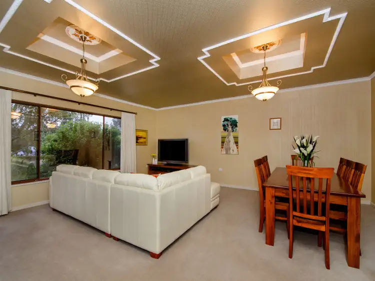 Fifth view of Homely house listing, 2 Foote Street, Mount Gambier SA 5290
