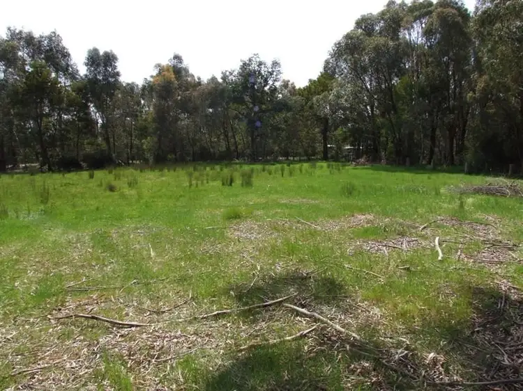 LOT Lot 4/19 Clyde Street, Smythesdale VIC 3351