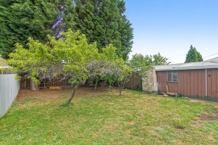 Sixth view of Homely house listing, 9 Swallow Crescent, Norlane VIC 3214