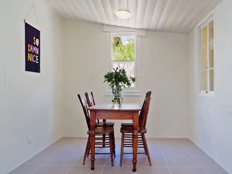 Fifth view of Homely house listing, 6 Scotts Avenue, Castlemaine VIC 3450