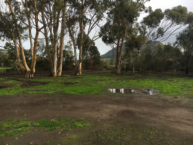 Fourth view of Homely house listing, 6906 Glenelg Highway, Dunkeld VIC 3294