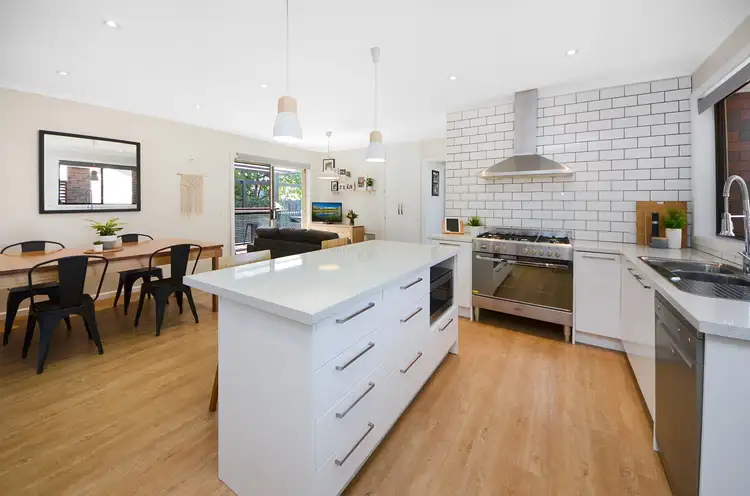 57 Childers Street, Portland VIC 3305