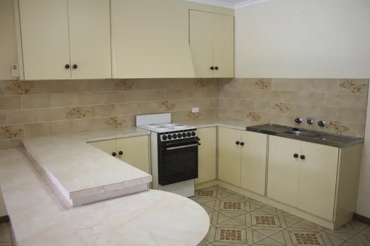 Third view of Homely unit listing, 4/1 Daniel Street, Mount Gambier SA 5290
