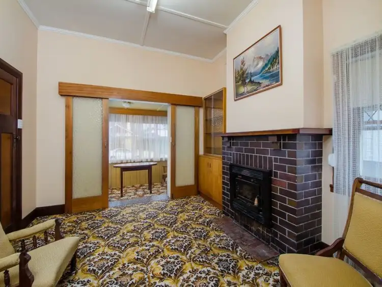 Fifth view of Homely house listing, 20 Agnes Street, Mount Gambier SA 5290