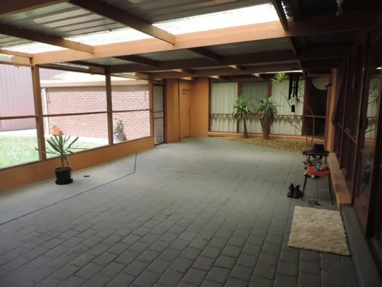 Sixth view of Homely house listing, 24 McMillans Road, Cohuna VIC 3568