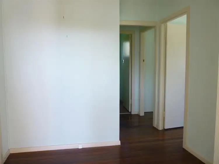 Third view of Homely house listing, 11 Balmer Ave, Lismore NSW 2480