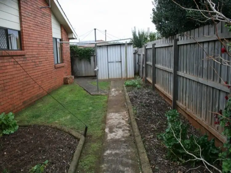 Fourth view of Homely house listing, 5 Ingpen Court, Warrnambool VIC 3280