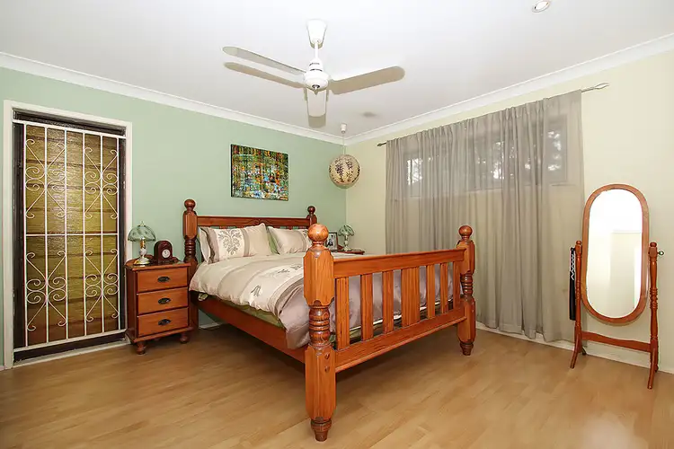 Fifth view of Homely house listing, 11 Rangeview Street, Rochedale South QLD 4123