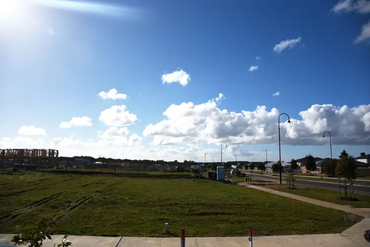 LOT 255 Merrijig Drive, Torquay VIC 3228