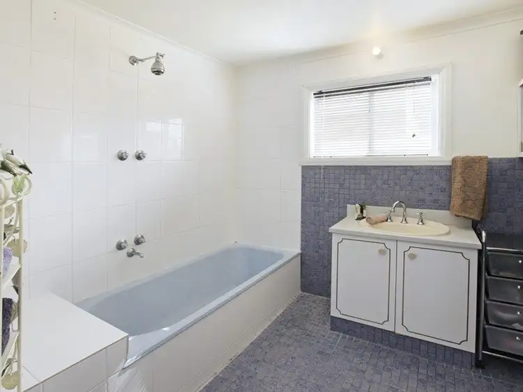Fifth view of Homely house listing, 6 Milton Street, Bell Park VIC 3215