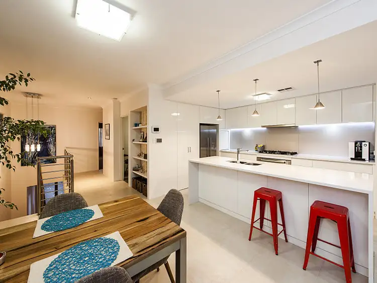 Fifth view of Homely house listing, Address available on request