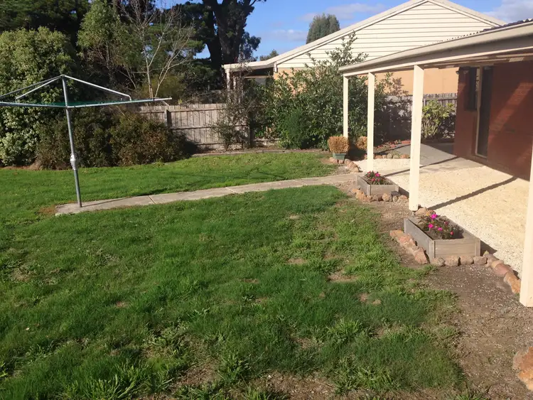 Third view of Homely house listing, 18 Walsh Street, Ballan VIC 3342
