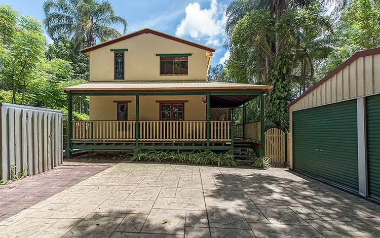 Fourth view of Homely house listing, 64 River St, New Brighton NSW 2483