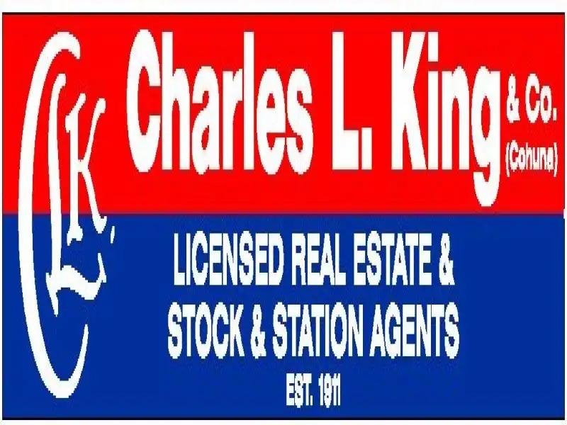 Main view of Homely land listing, 2 Cnr Bridge Road & Island Road, Koondrook VIC 3580