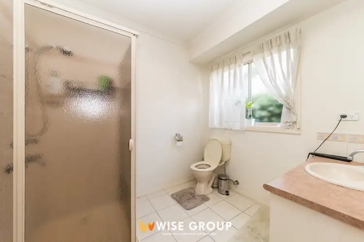 Seventh view of Homely house listing, 7 Aquamarine Court, Hampton Park VIC 3976