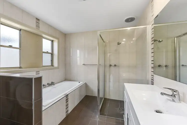 Fourth view of Homely house listing, 13 Umpherston Street, Mount Gambier SA 5290